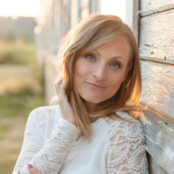Lori Conklin